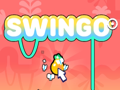 游戏Swingo