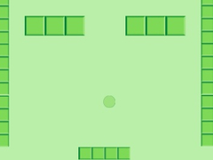 游戏Try Breakout