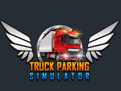 游戏Truck Parking simulation