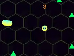 游戏Snake Slither