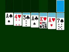 游戏Free Solitaire