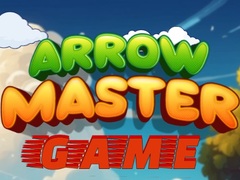 游戏Arrow Master Game