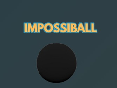 游戏Impossiball