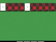 游戏Memory Match Master Card Challenge