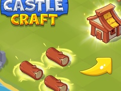 游戏Castle Craft
