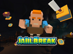 游戏Jailbreak. Roblox jumper