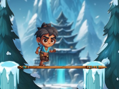 游戏Tiki