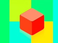 游戏Collection Of Classic Puzzles - 2048 - 10x10