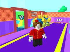 游戏Hotel Tycoon