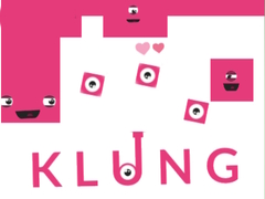游戏Klung