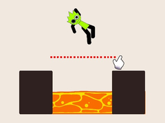 游戏Sprunki Draw Save Incredibox