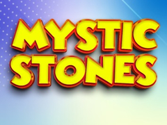 游戏Mystic Stones