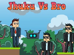 游戏Jhuku Vs Bro