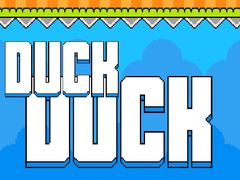 游戏Duck Duck