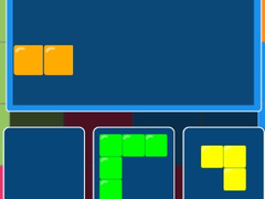 游戏Craze Block