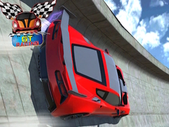 游戏GT Racing