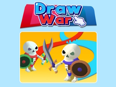 游戏Draw War 