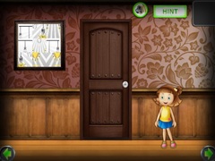 游戏Amgel Kids Room Escape 272
