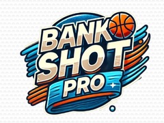 游戏Bank Shot Pro