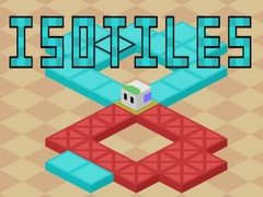 游戏Isotiles