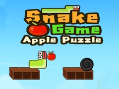 游戏Greedy Snake: Brain Hole Explosion