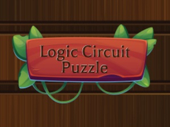 游戏Logic Circuit Puzzle