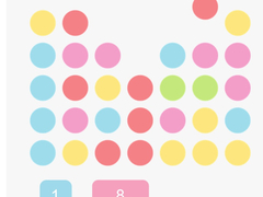 游戏Color Blitz