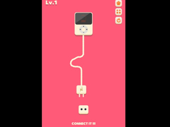 游戏Charge Me
