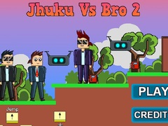 游戏Jhuku Vs Bro 2