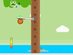 游戏Bounces