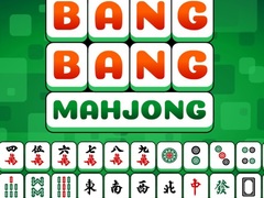 游戏Bang Bang Mahjong
