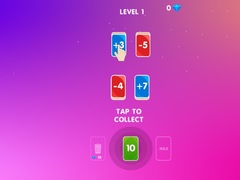 游戏Zero 21