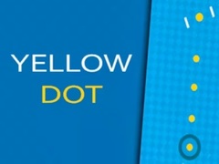 游戏Yellow Dot