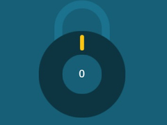 游戏Spinlock Challenge