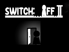 游戏Switch Off II