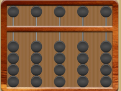 游戏Soroban