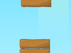 游戏Treze Stacks