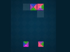 游戏Puzzle Colour 2