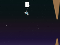 游戏Flappy Cat The Ultimate Adventure