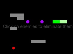 游戏Advanced Snake