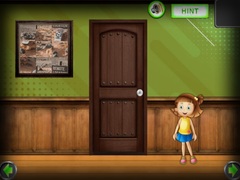 游戏Amgel Kids Room Escape 275