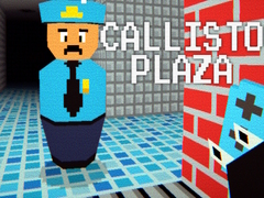 游戏Callisto Plaza