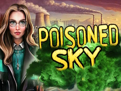 游戏Poisoned Sky