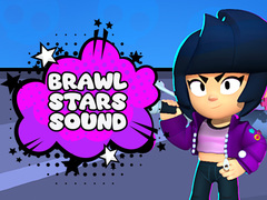 游戏Brawl Stars Sound