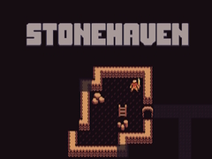 游戏Stonehaven