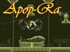 游戏Apop-Ra