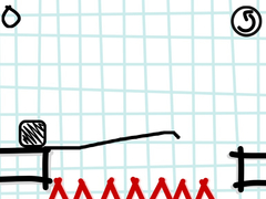 游戏Draw 2
