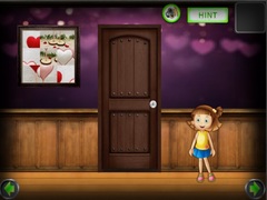 游戏Amgel Kids Room Escape 276
