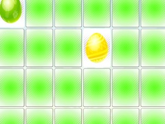 游戏Easter Memory