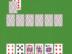 游戏Durak Card Game